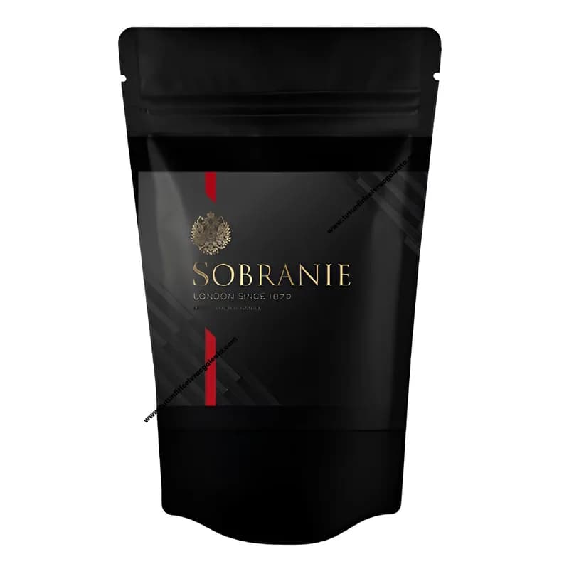 Tutun Sobranie Classic la Pungă 1kg