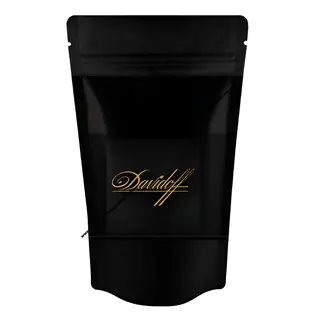 Tutun Davidoff la Pungă 1kg