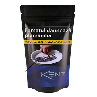Tutun Kent Core la Pungă 1kg