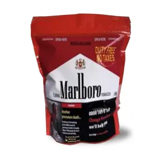Tutun Marlboro la Pungă 1kg