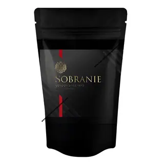 Tutun Sobranie Classic la Pungă 1kg